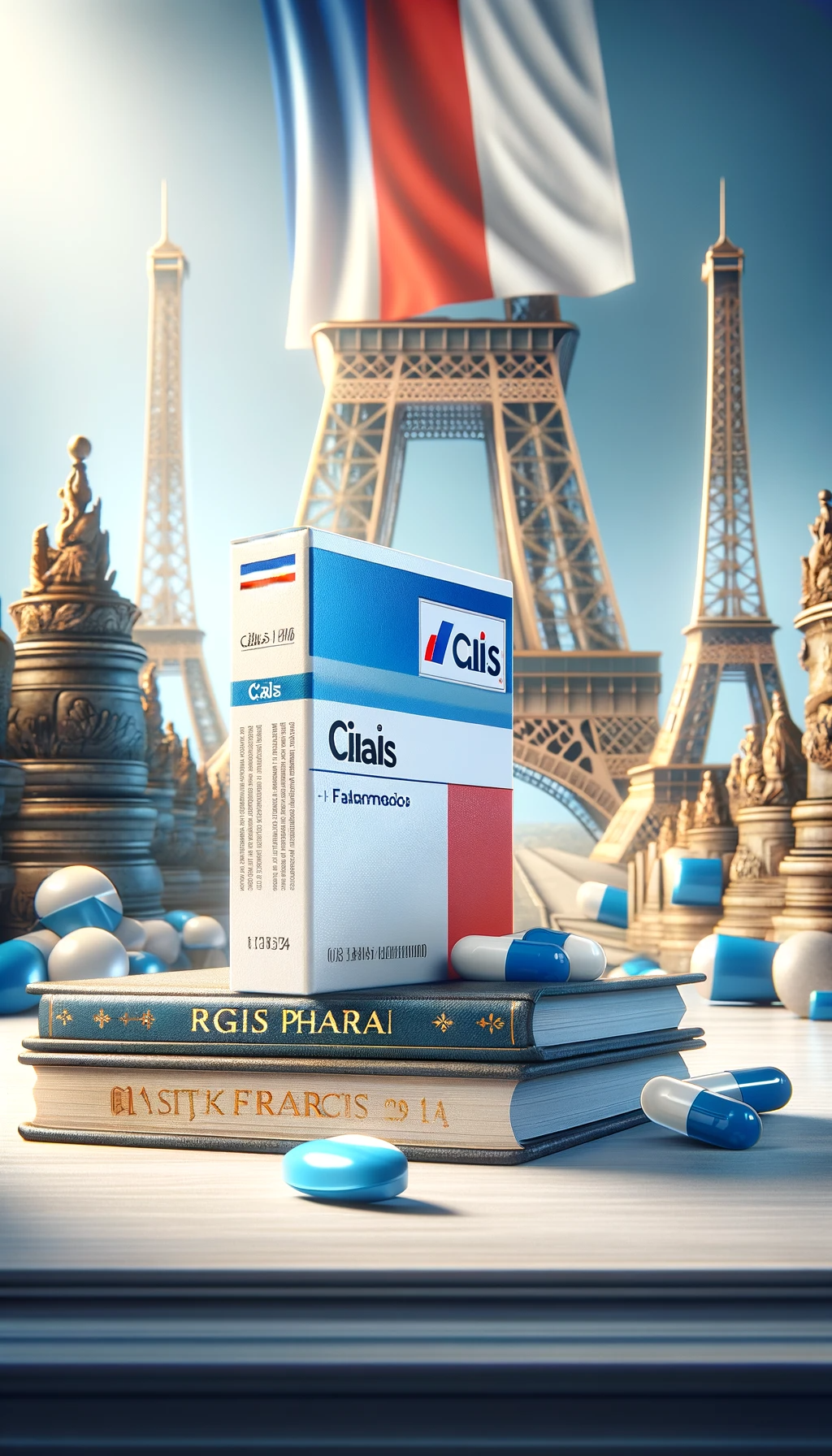 Prix officiel cialis pharmacie